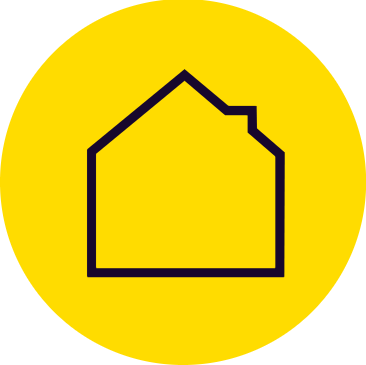 Mitchell Property Management